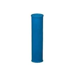  Aries Water Filter Cartridge AF 10 3003 BB