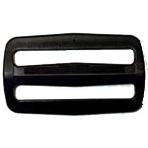  2 Plastic Weight Belt Slide (with Teeth) Sports 