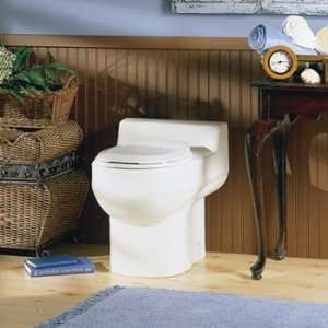  Envirolet Waterless Remote Composting Toilet System 