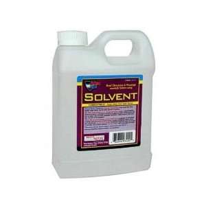  POR 15 SOLVENT GALLON Automotive