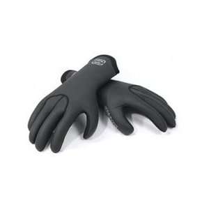 2mm Billabong FOIL Wetsuit Gloves