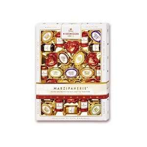 Niederegger Marzipanerie   400g/14.0 oz  Grocery & Gourmet 