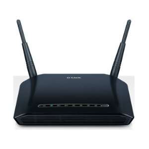  D Link Systems Wireless N300 Dualband Router Data Transfer 
