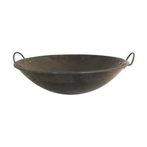   Rim Wok (12 0520) Category Woks and Wok Accessories