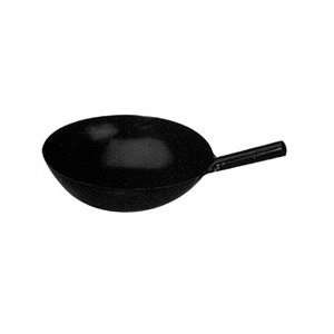   Wok (12 0525) Category Woks and Wok Accessories