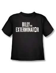  billy the exterminator clothing   Clothing & Accessories